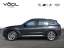 BMW X3 xDrive30d