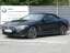 BMW 840 840i Cabrio xDrive