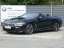 BMW 840 840i Cabrio xDrive