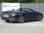 BMW 840 840i Cabrio xDrive