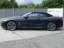 BMW 840 840i Cabrio xDrive