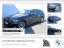 BMW 320 320d Touring