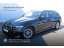 BMW 320 320d Touring