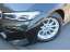 BMW 320 320d Touring