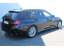 BMW 320 320d Touring