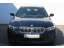 BMW 320 320d Touring