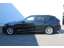 BMW 320 320d Touring