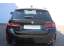 BMW 320 320d Touring