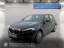 BMW 120 120i 5-deurs