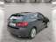 BMW 120 120i 5-deurs