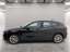 BMW 120 120i 5-deurs