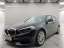 BMW 120 120i 5-deurs