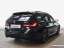 BMW 320 320i Touring