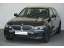 BMW 318 318i Limousine