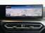 BMW 320 320d Touring xDrive