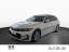 BMW 320 320d Touring xDrive