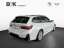 BMW 320 320d Touring xDrive