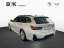 BMW 320 320d Touring xDrive