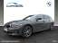 BMW 330 330d Touring xDrive