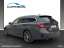 BMW 330 330d Touring xDrive