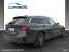 BMW 330 330d Touring xDrive