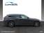 BMW 330 330d Touring xDrive