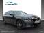 BMW 330 330d Touring xDrive