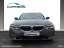 BMW 330 330d Touring xDrive