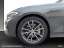 BMW 330 330d Touring xDrive