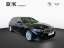 BMW 330 330i Touring