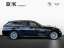 BMW 330 330i Touring