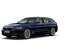 BMW 530 530d Touring