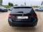 BMW 330 330d Touring xDrive