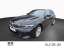 BMW 330 330d Touring xDrive