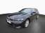 BMW 330 330d Touring xDrive