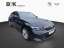 BMW 330 330d Touring xDrive