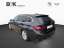 BMW 330 330d Touring xDrive