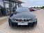 BMW 330 330d Touring xDrive