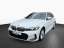 BMW 320 320d Touring