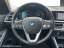 BMW 320 320d Touring xDrive