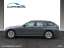 BMW 320 320d Touring xDrive