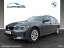 BMW 320 320d Touring xDrive