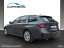 BMW 320 320d Touring xDrive