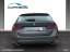 BMW 320 320d Touring xDrive