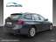 BMW 320 320d Touring xDrive