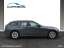 BMW 320 320d Touring xDrive