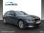 BMW 320 320d Touring xDrive