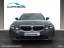 BMW 320 320d Touring xDrive