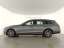 Mercedes-Benz E 220 4MATIC AVANTGARDE E 220 d Estate