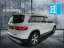 Mercedes-Benz GLB 200 Progressive